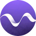 Podwise logo