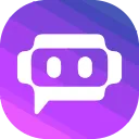 Poe logo
