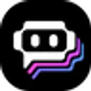 Poe Spaces logo