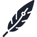 PoemGeneratorAI logo