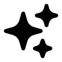Poetry Tips logo