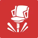 Pogoseat AI logo