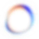 Pointer AI logo