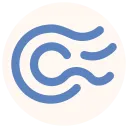 PokaMind logo