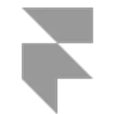 PokeAI logo