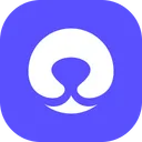 Polar Analytics AI logo