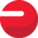 Polar Ignite AI logo