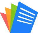 Polaris Office logo