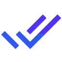 Policy Pro logo