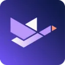 PolicyAI logo