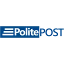 Politepost logo