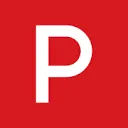 Politico AI logo