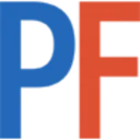 PolitiFact AI logo