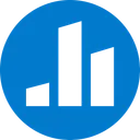 Poll Everywhere AI logo