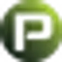 Pollen Systems AI logo