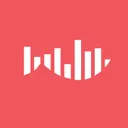 Pollfish logo