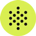 PolyAI logo