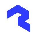 Polycam logo