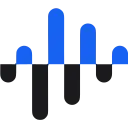 PolyDub logo