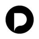 Polyend Drums logo