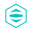 Polyhive logo