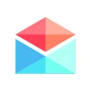 Polymail AI logo
