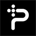 Polymath Robotics Autonomous Navigation Modules logo