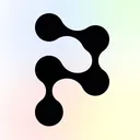 Polymer Search AI logo