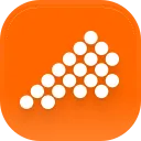 Polymet logo