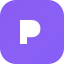 Polymorf logo