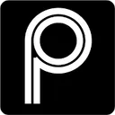 PonderAi logo