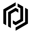 Pontus logo
