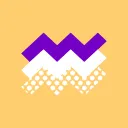 Ponyrun logo