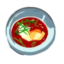 Ponzu.gg logo