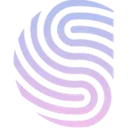 Pooks logo