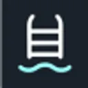 Poolplannerai logo