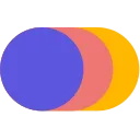 Poool AI logo