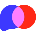 PopAi logo