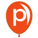 Poper logo