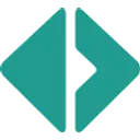 Populus logo