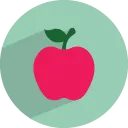 Porosheets logo