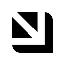 Port AI logo