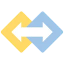 Portable AI logo