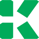 PortAI logo