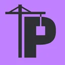 Portainer AI logo