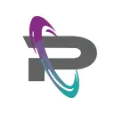 Portaly logo