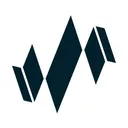 Portcast AI logo
