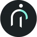 PortfolioAI logo