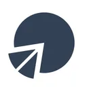 PortfolioPro AI logo