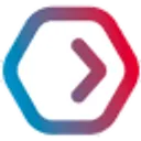 Portkey logo
